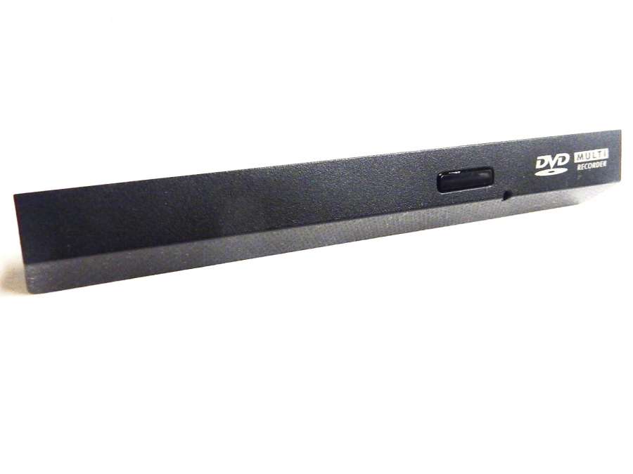 Накладка DVD ZYE338XJ4CКОТ00 Asus X75 X75A X75VD
