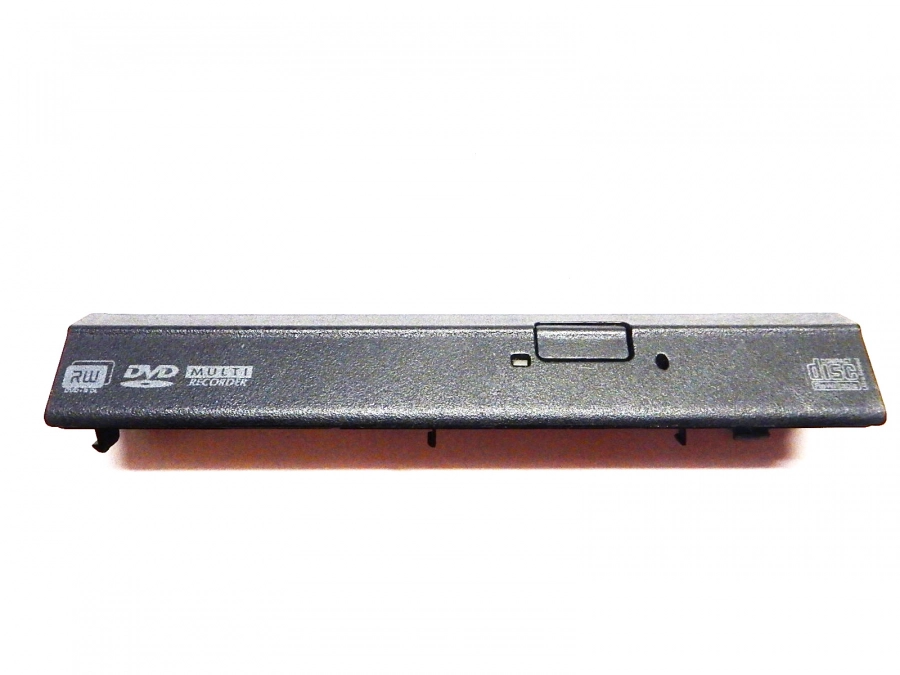 Накладка DVD AP004000210 AP0HJ000910 REV: 0A Packard Bell P5WS0 (Easynote TS11-HR-517RU)