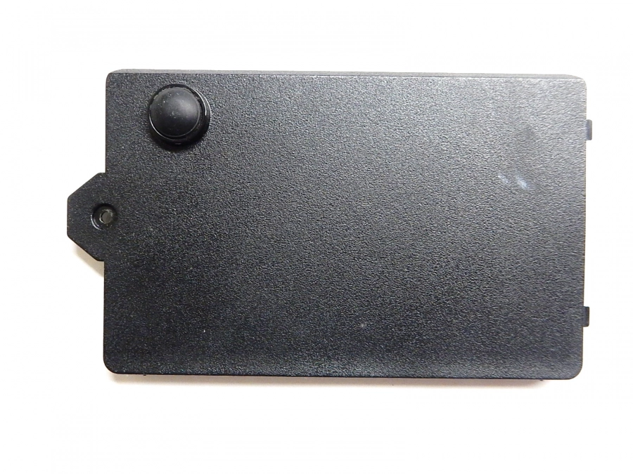 Крышка отсека HDD TSA 80-41274-00 24-46810-00 Fujitsu Siemens Amilo Pa 2548 RoverBook Pro 551L