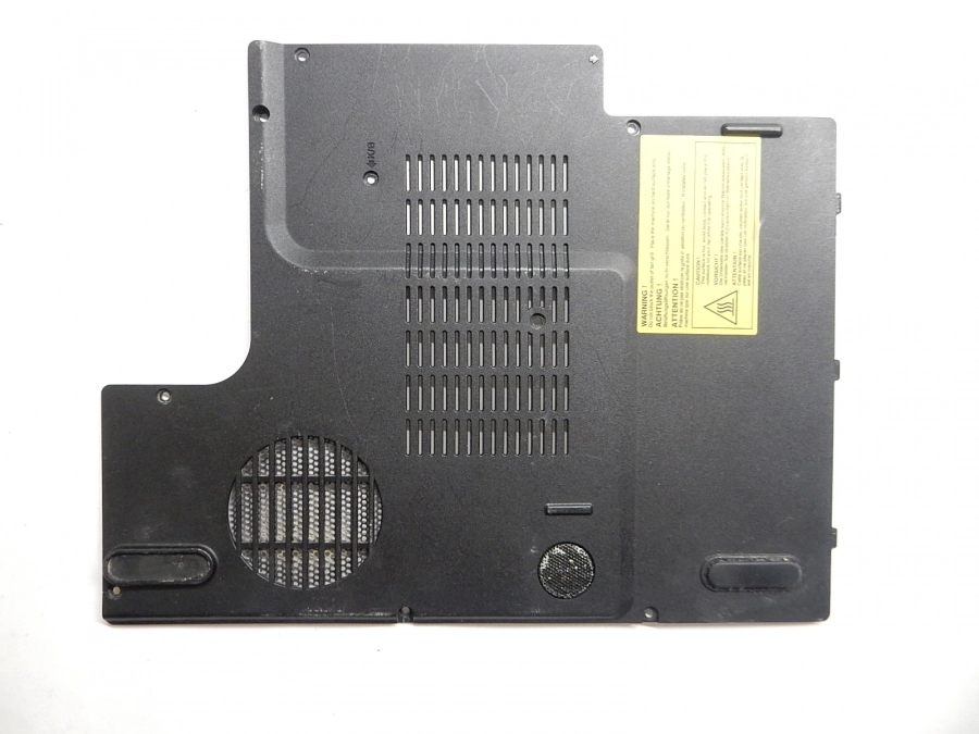 Крышка отсека ОЗУ CPU 83GUJ3090-30 Fujitsu Siemens Amilo Pi 1536