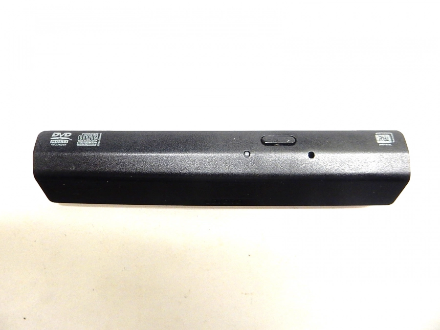 Накладка DVD Samsung NP-R-520