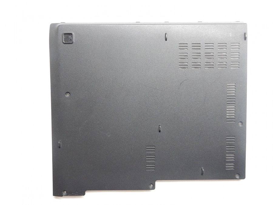 Крышка отсека HDD, ОЗУ, CPU 38KJ3RDJN10 13GNXM1AP050-3 Asus A52J K52J X52F X52J A52F K52F PRO5IJ