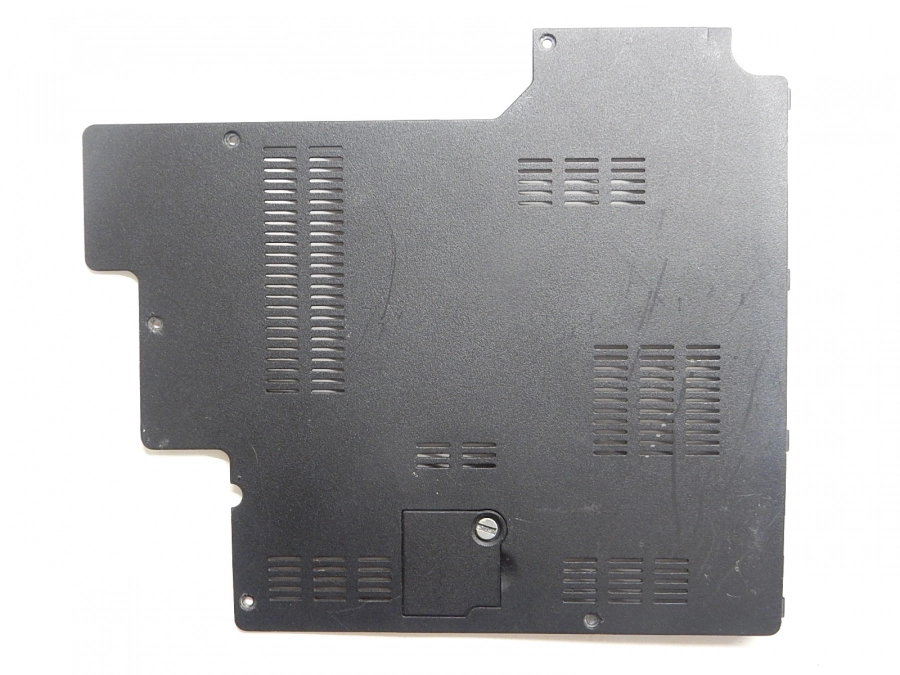 Крышка отсека ОЗУ, CPU 6-42-W25Q3-01X 6-42-W25Q3-101 DNS (0164766, W253ELQ) 0164772, 0164926, 0168812, 0164763, W253BZQ, W