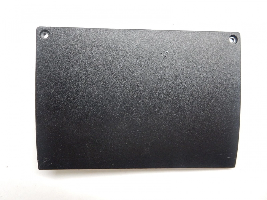 Крышка отсека HDD 6-42-W253J-01X DNS 0164766 W253ELQ 0164772 0164926 0168812 0164763 W253BZQ W253EUQ 0150166 W253BWQ