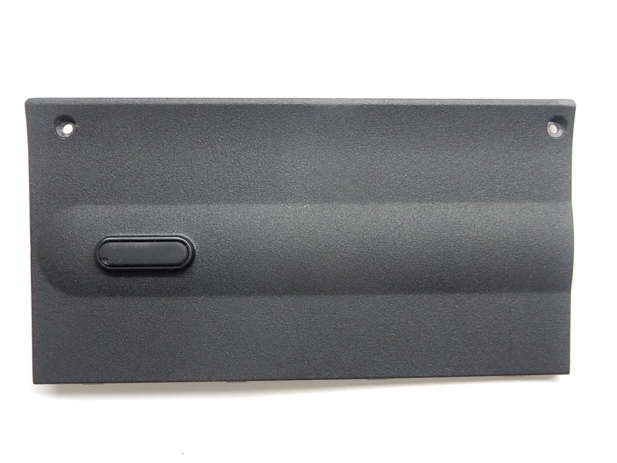 Крышка отсека HDD 6-42-W76SJ-102 6-42-W76SJ-01X DNS 119107, 0117425, W765SUA W765