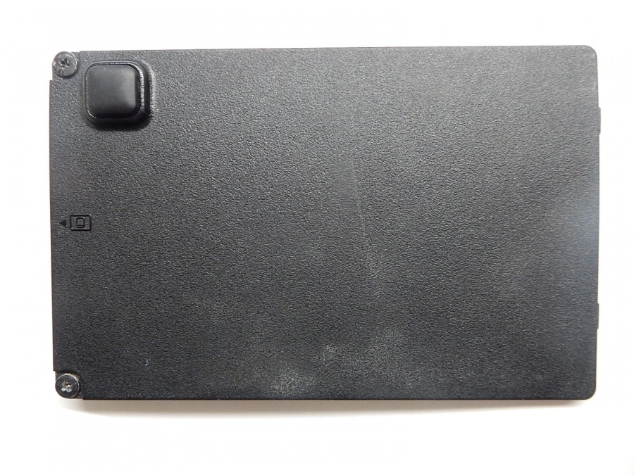 Крышка отсека HDD FA07W000D00 AP07W000A00 для Lenovo G555 G550