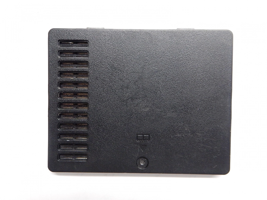 Крышка отсека ОЗУ для HP Compaq 615 610
