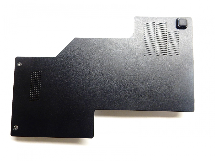 Крышка отсека ОЗУ, CPU AP0BU0002001 для Lenovo G555