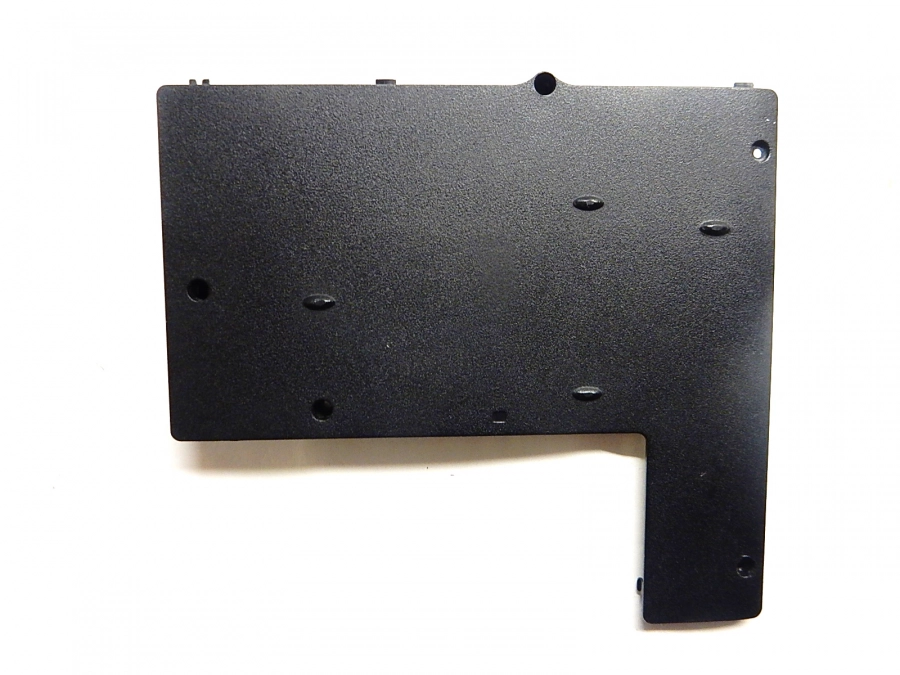 Крышка отсека HDD WIS604CG07002 Acer Aspire 5536G 5740G 5236 5542
