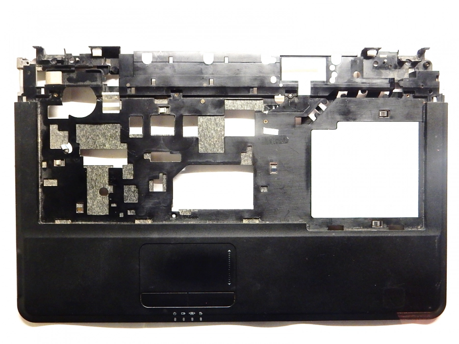 Корпус верхняя часть (палмрест) AP0BU0003101 FA0BU000300 для Lenovo G550 G555
