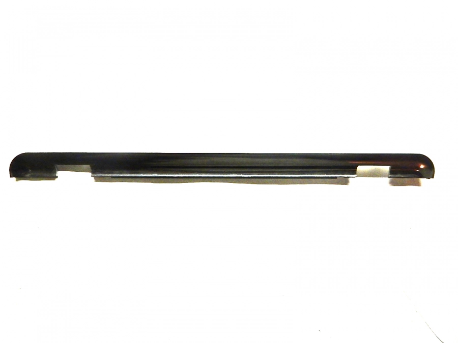 Накладка, молдинг петель 60.4HH05.003 REV: A03 42.4HH17.XXX Dell Inspiron N5010 M5010