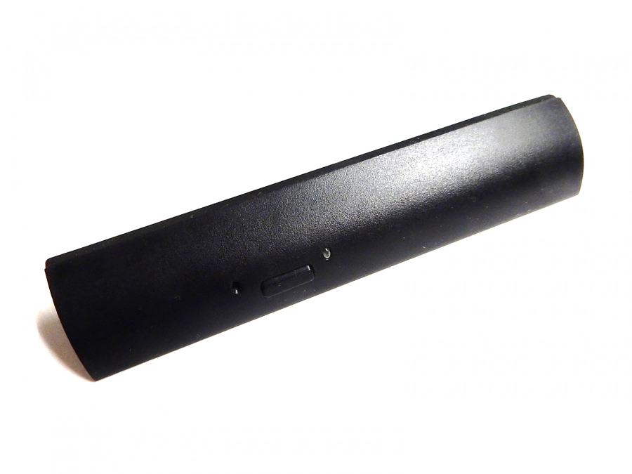 Накладка DVD Samsung NP305E5A NP300E5C NP300E5A NP305E5X NP300E5Z