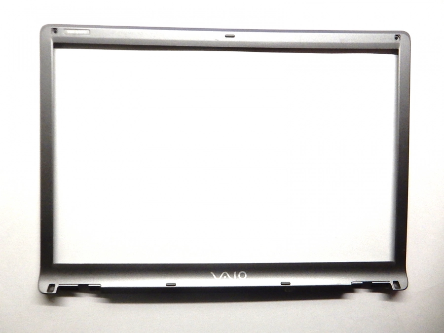 Рамка матрицы 4-683-217 C3598 TN7100F Sony Vaio PCG-6GHP VGN-S4HRP