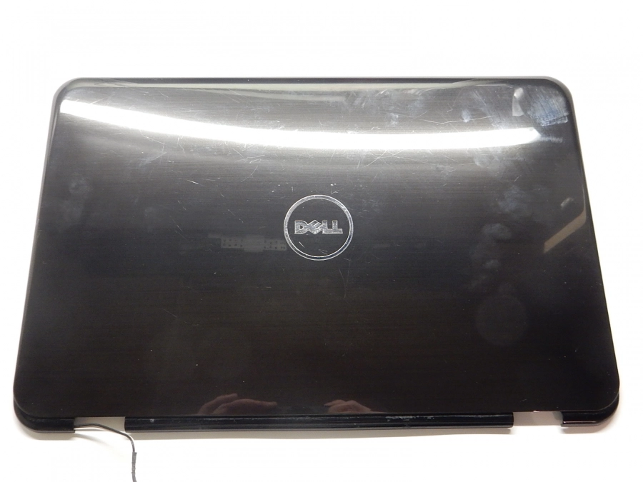 Верхняя крышка (матрицы) 60.4HH01.012 50DG15LC01M 41.4HH01.XXX Dell Inspiron N5010 M5010