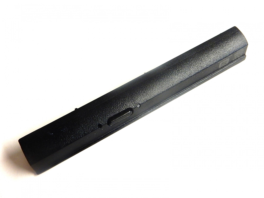 Накладка DVD 13N0-ESB0111 Asus K51A K70A