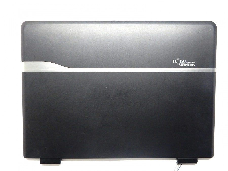 Верхняя крышка (матрицы) 83GP55050-00 Fujitsu Siemens Amilo Xi 2428