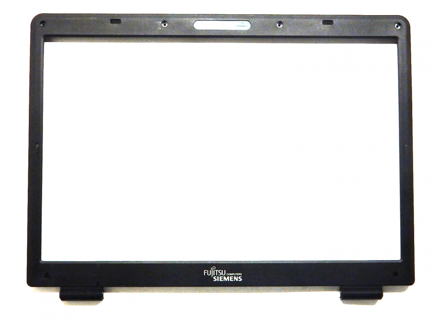 Рамка матрицы 50GP55031 83GP55080-00 Fujitsu Siemens Amilo Xi 2428