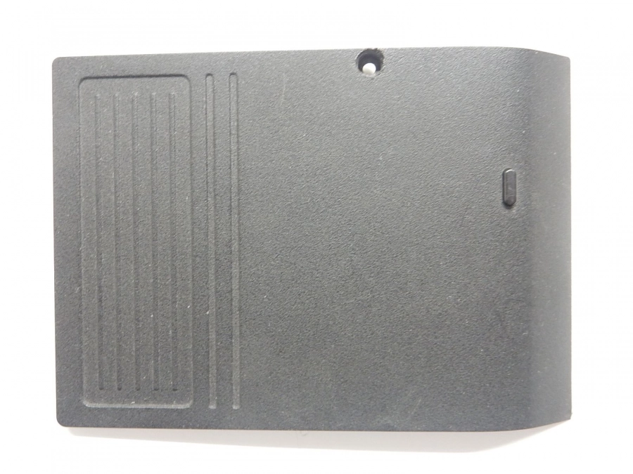Крышка отсека HDD 50GP55060-00 Fujitsu Siemens Amilo Xi 2428