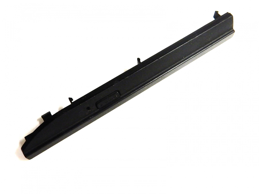 Накладка DVD 83GP55040-00 Fujitsu Siemens Amilo Xi 2428