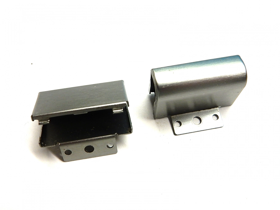 Заглушки петель для HP G62-a60er HP G62-b20er G62-a70er G62-b17er