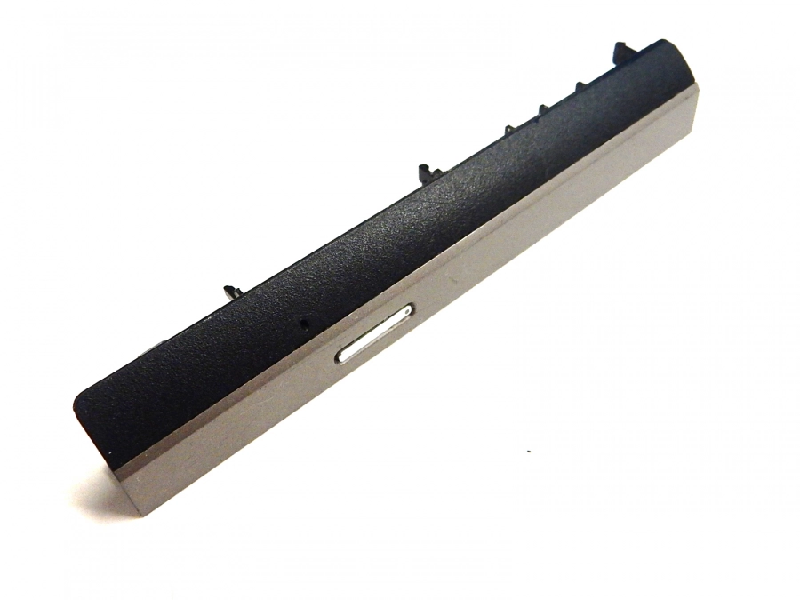 Накладка DVD для HP G62-a60er G62-a70er