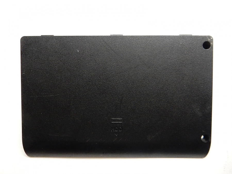 Крышка отсека HDD BA81-06789A BA75-02225A Samsung NP-R719 R720