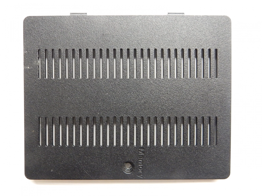 Крышка отсека ОЗУ BA81-07434A Samsung NP-R719