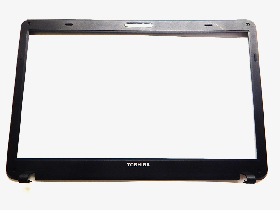 Рамка матрицы B0452501S1000 Toshiba Satellite C650D-10Q