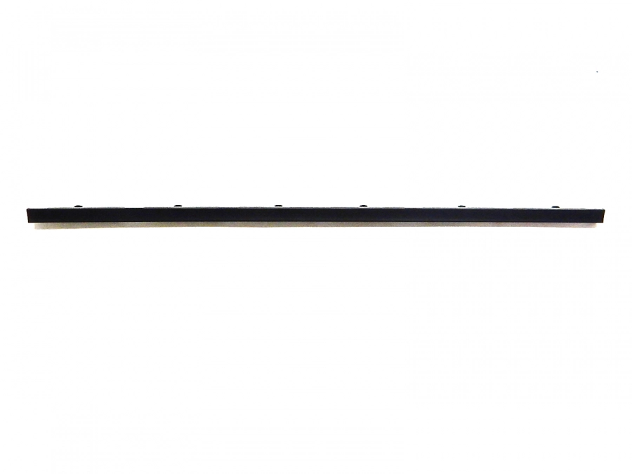 Накладка, молдинг верхней панели 605IB0565601 6051B0555701 Toshiba Satellite C650D-10Q L650D