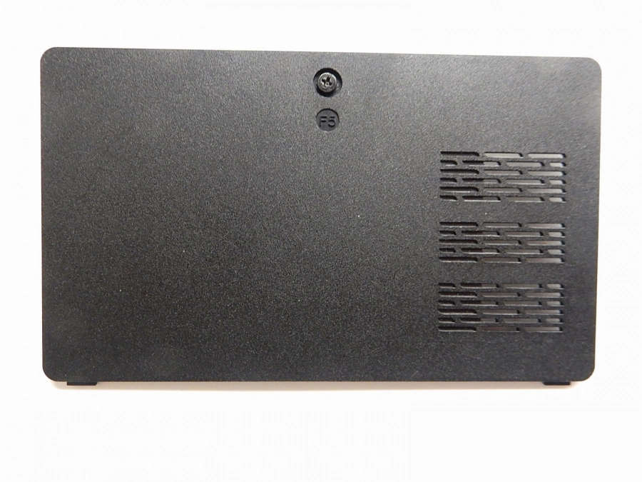 Крышка отсека ОЗУ B0444601S1000 Toshiba Satellite C650D-10Q