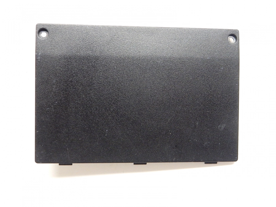 Крышка отсека HDD 6-42-W27HJ-01X 6-42-W27HJ-011 DNS W270ESQ (0151002) W271ELQ (0151830) W271EGQ (0161133)