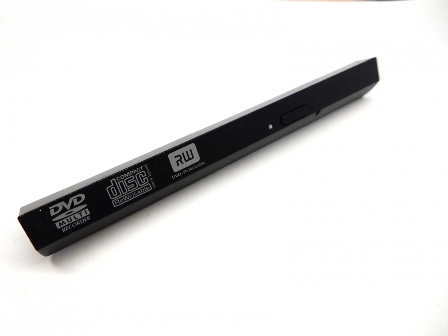 Накладка DVD Toshiba Satellite C650D-10Q L650D