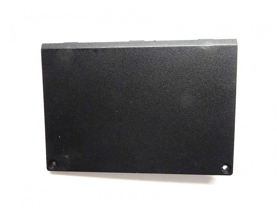 Крышка отсека HDD 6-42-E51QJ-01X DNS C5500Q C5501Q