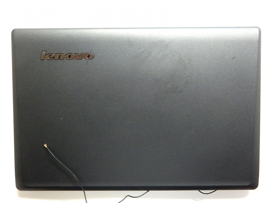 Верхняя крышка (матрицы) FA0BP000400 AP0BP000400 ADN0976F01468 для Lenovo G560 G565