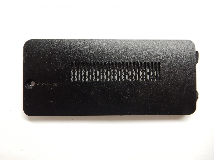 Крышка отсека оперативной памяти BA81-17080A Samsung NP-NC110