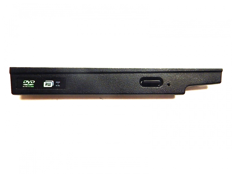 Накладка DVD Asus F3S F3J M51V X56K