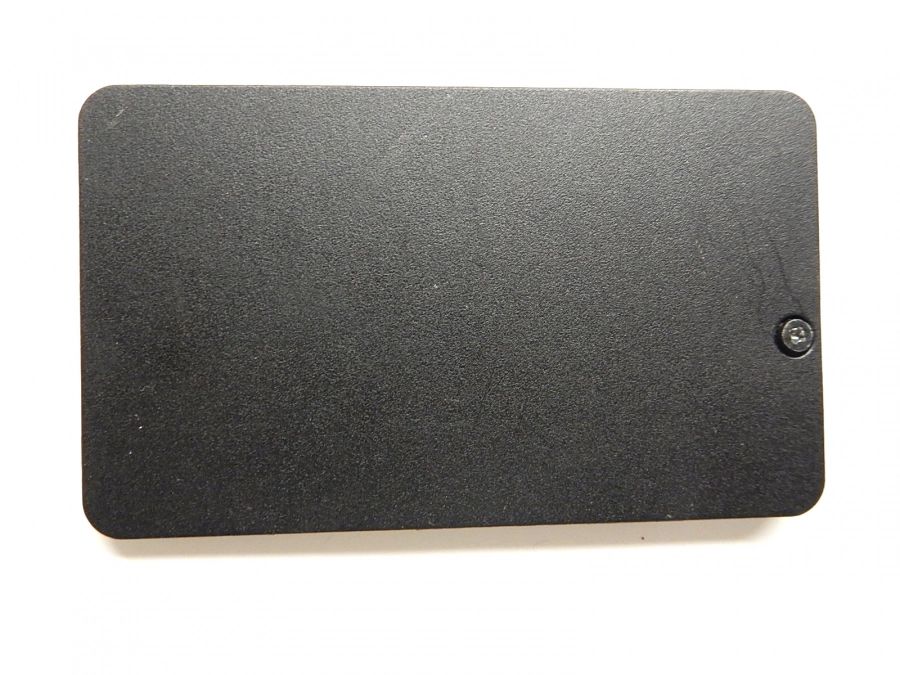 Крышка отсека WiFi 13N0-YAA0201 REV: 0A Acer Aspire 3750 3750Z 3750G