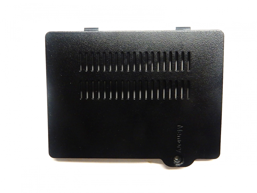 Крышка отсека ОЗУ BA81-04564A Samsung NP- R503 R509 R510 R505