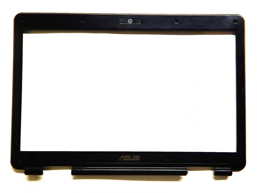 Рамка матрицы 13N0-EYA0502 13GNVW1AP050-2 Asus F83VF