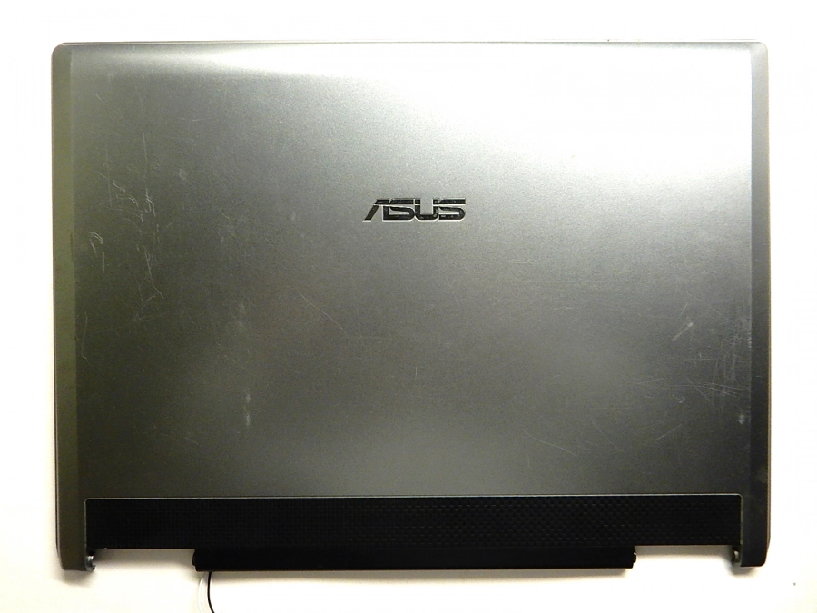 Верхняя крышка (матрицы) 13GNMR1AP030 Asus F3S F3J