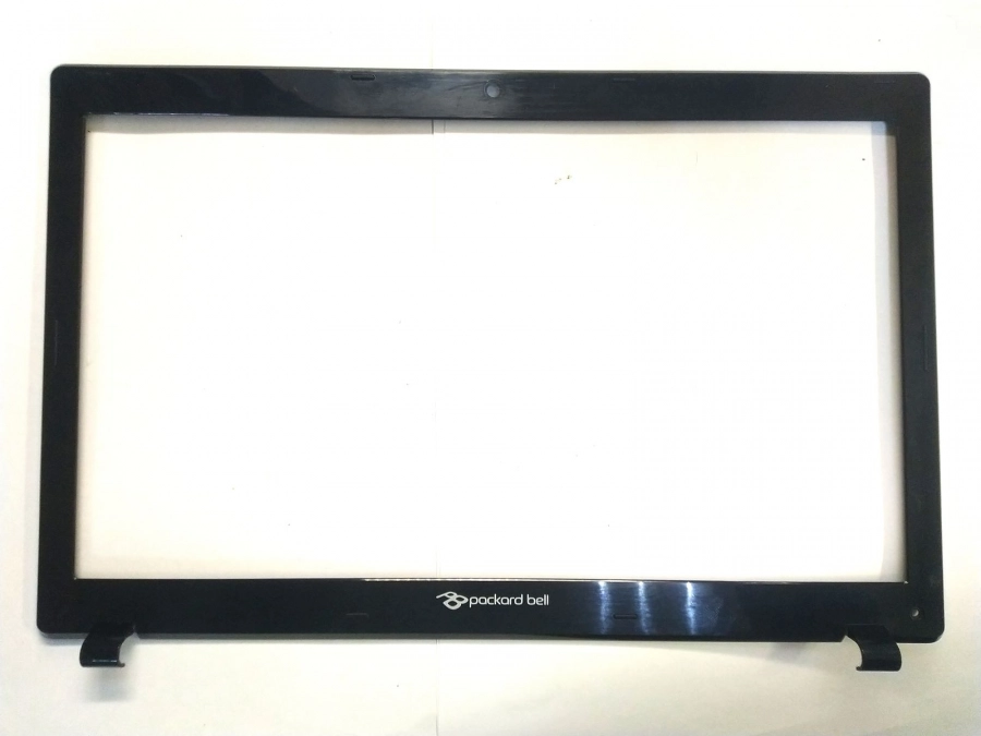 Рамка матрицы AP0C900023009 FA0С9000200 FA0С900021 Packard Bell PEW91 TK85