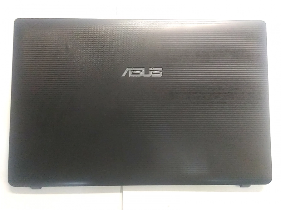 Верхняя крышка (матрицы) AP0K3000100 FA0K3000100 для Asus X53 A53 K53