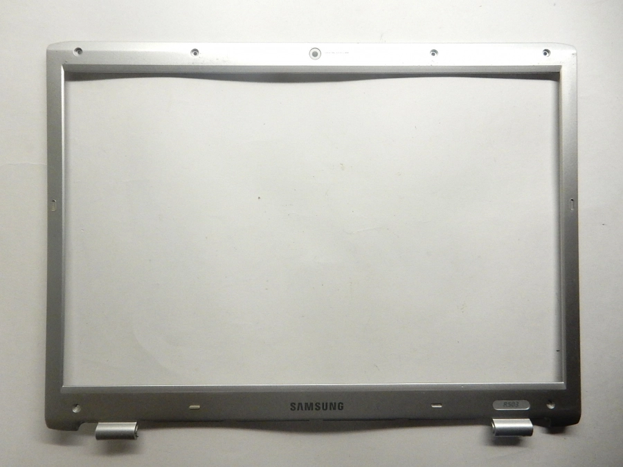 Рамка матрицы BA81-04880A BA75-02063A Samsung NP- R503