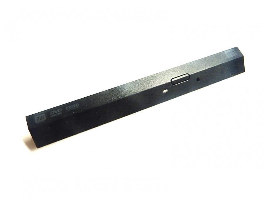 Накладка DVD 13N0-YAA0701 REV: 0A Acer Aspire 3750