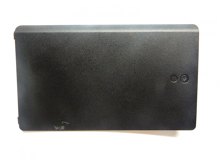 Крышка отсека HDD B0444301I1000 V000942660 Toshiba Satellite L650D C650D-10Q