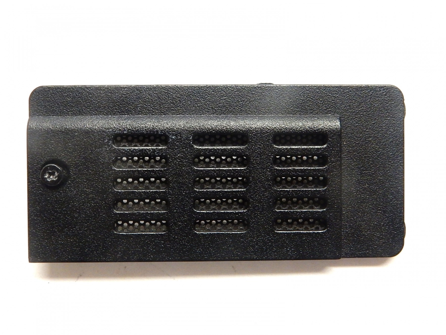 Крышка нижняя AP0C9000700 Acer 5551 5552 5741 5742G eMachines E642 Packard Bell PEW96 TK81