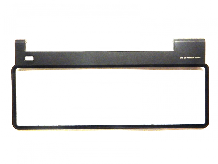 Накладка (молдинг) 04D5CY EBUM6002010 DELL INSPIRON 1564