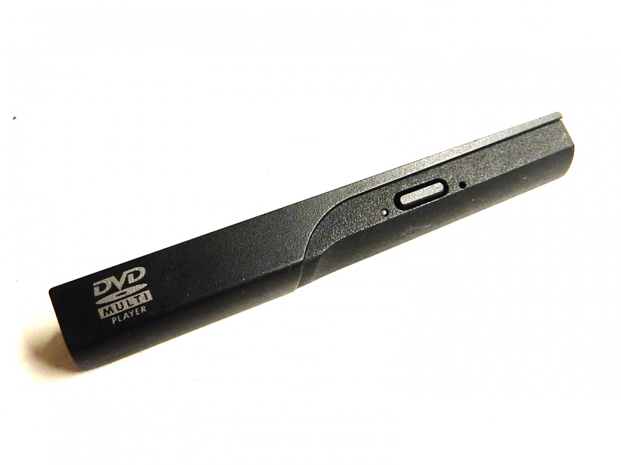 Накладка DVD 13N0-E6B0304 13N0-E6B0312 JTE13N0-E6B0312 Asus K50IJ K50I