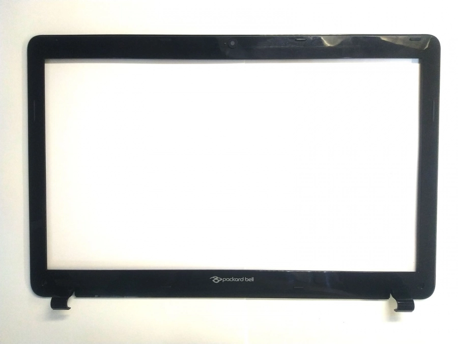 Рамка матрицы AP0PI0008 Packard Bell Q5WTC TE11 TV11