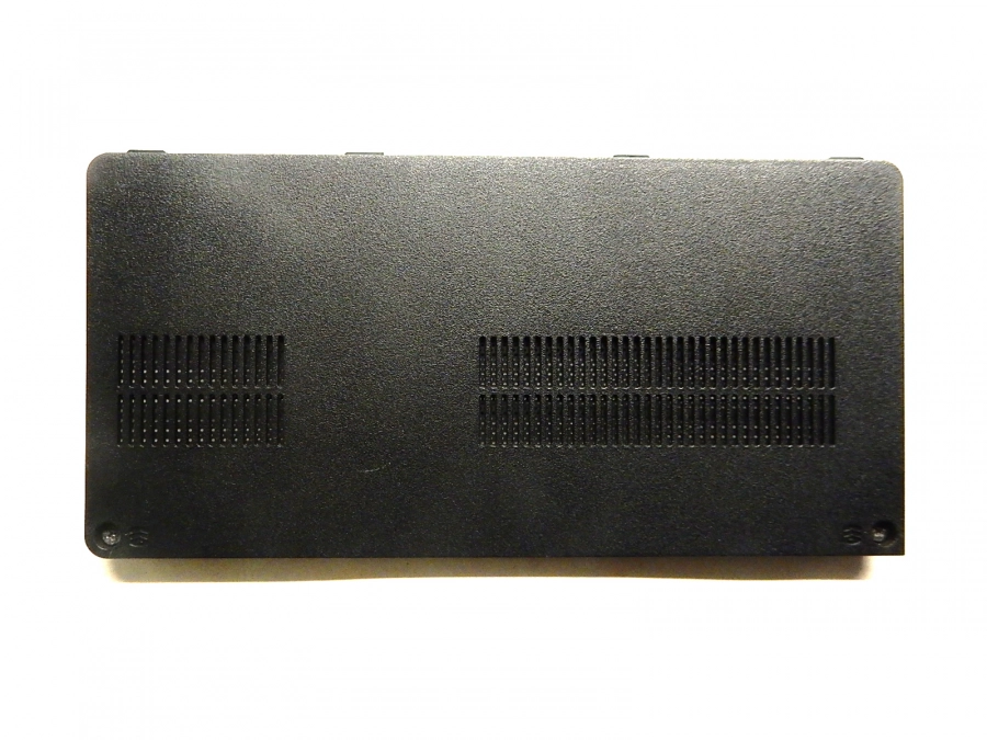 Крышка нижняя, отсека HDD CMSSTA-BND14-M02 1A226HB00600G для HP G62-а60ER G62-b17er G62-a83er G62-b26er G62-b20er CQ62